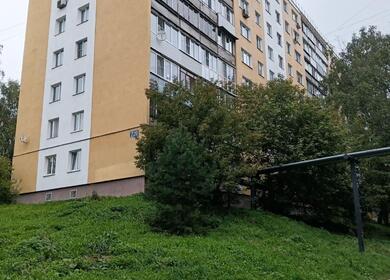 Квартира