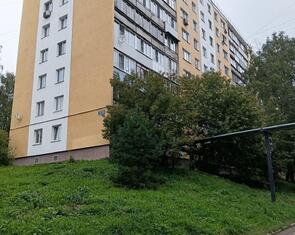 Квартира