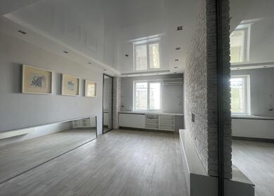 Квартира