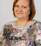 Маркова Светлана Алексеевна