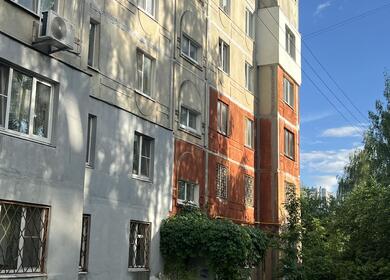 Квартира