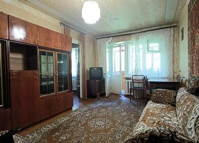 Квартира