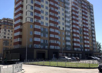 Квартира