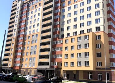 Квартира